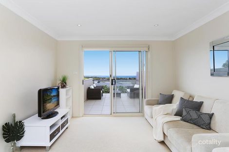 5 Price Ave, Kiama, NSW 2533