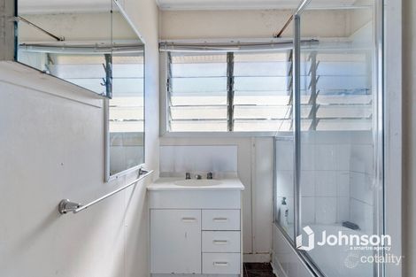 Property photo of 19 Coverack Street Leichhardt QLD 4305