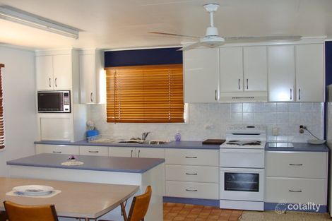 Property photo of 17 Bowton Street Turkey Beach QLD 4678