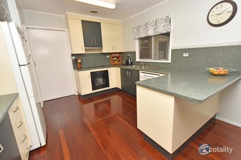Property photo of 20 Gerard Street Biloela QLD 4715