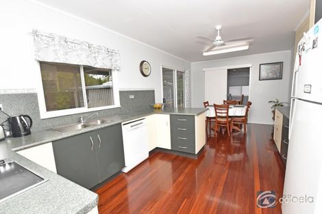 Property photo of 20 Gerard Street Biloela QLD 4715