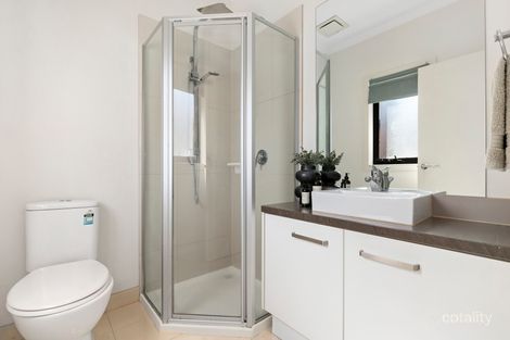 Property photo of 9/17 Collocott Street Mordialloc VIC 3195