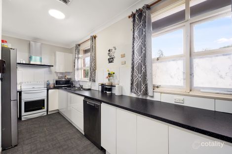 Property photo of 12 Hillview Avenue Bankstown NSW 2200