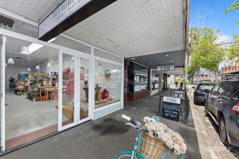 137 Union Rd, Surrey Hills, VIC 3127
