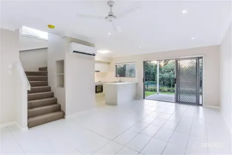 37/111 Leitchs Rd S, Albany Creek, QLD 4035