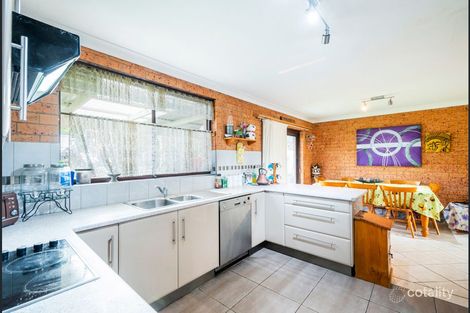 Property photo of 54 McFarlane Street South Grafton NSW 2460