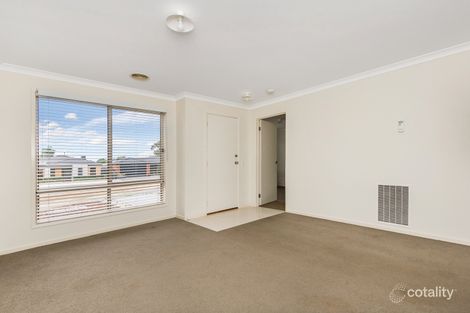 Property photo of 4 Tyack Court Epsom VIC 3551