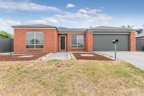 4 Tyack Ct, Epsom, VIC 3551