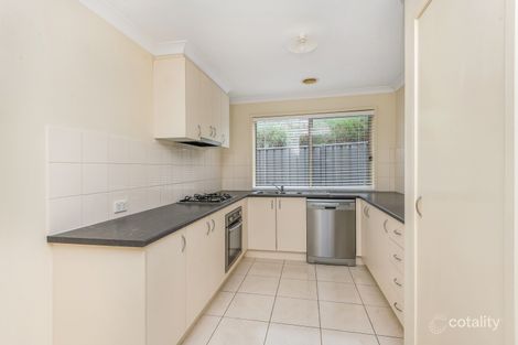 Property photo of 4 Tyack Court Epsom VIC 3551