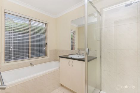 Property photo of 4 Tyack Court Epsom VIC 3551