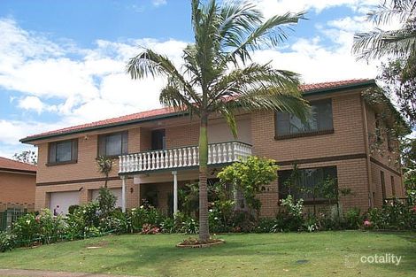 9 Analese St, Sunnybank Hills, QLD 4109