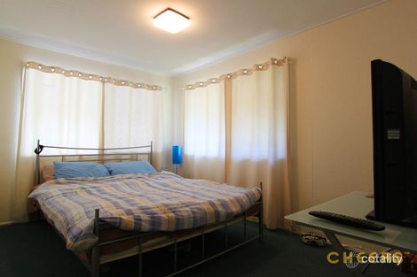 Property photo of 48 Wanda Road Upper Mount Gravatt QLD 4122