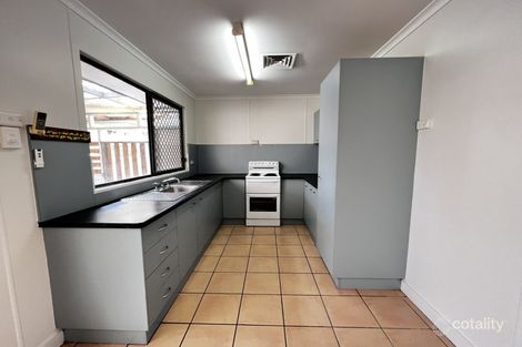 Property photo of 11 Kylee Crescent Calliope QLD 4680