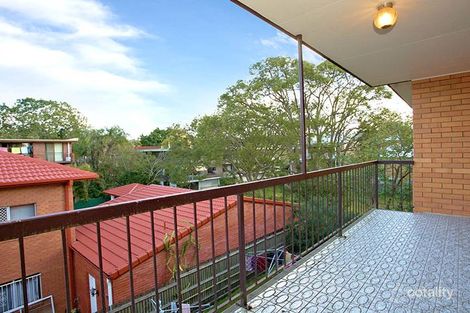 Property photo of 10/179 Sir Fred Schonell Drive St Lucia QLD 4067