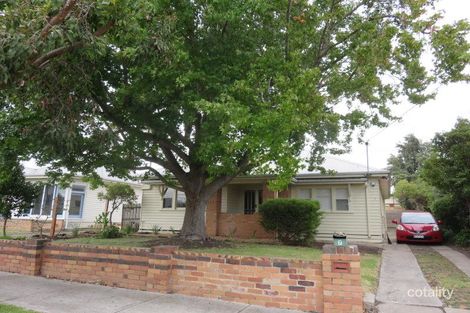 7 Philip St, Manifold Heights, VIC 3218