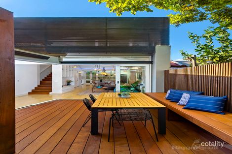 Property photo of 23 Bloomburg Street Abbotsford VIC 3067