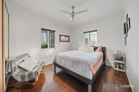 Property photo of 75 Saint Vincents Road Virginia QLD 4014