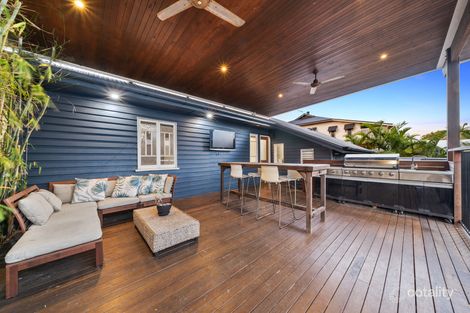 Property photo of 75 Saint Vincents Road Virginia QLD 4014