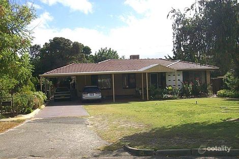 15 Zinnia Way, Willetton, WA 6155