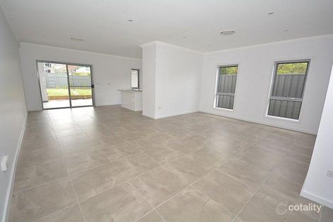 Property photo of 48A Greystanes Road Greystanes NSW 2145