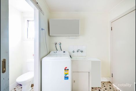 Property photo of 54 McFarlane Street South Grafton NSW 2460