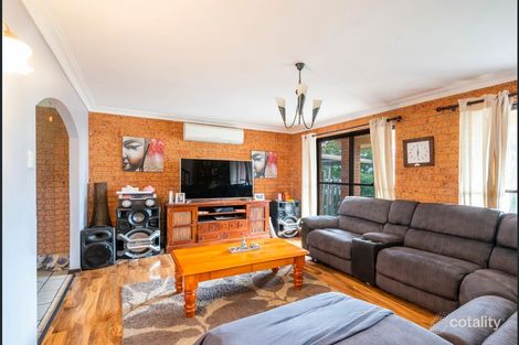 Property photo of 54 McFarlane Street South Grafton NSW 2460