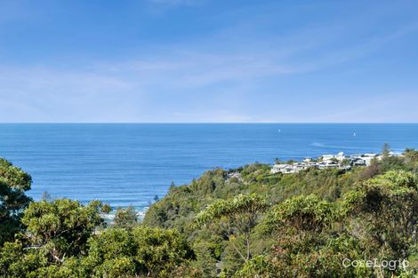 Property photo of 51 Plateau Road Avalon Beach NSW 2107