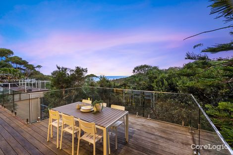 Property photo of 51 Plateau Road Avalon Beach NSW 2107