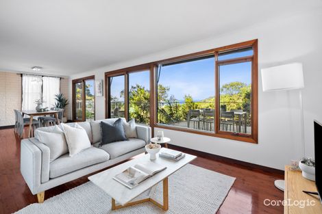 Property photo of 51 Plateau Road Avalon Beach NSW 2107