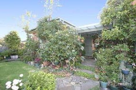Property photo of 7 Catherine Parade Frankston VIC 3199