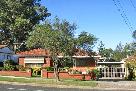 45 Cobham St, Kings Park, NSW 2148