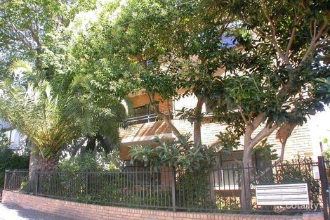 5/21 Eildon Rd, St Kilda, VIC 3182