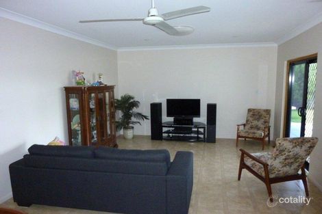 Property photo of 19 Jacinta Crescent Mareeba QLD 4880