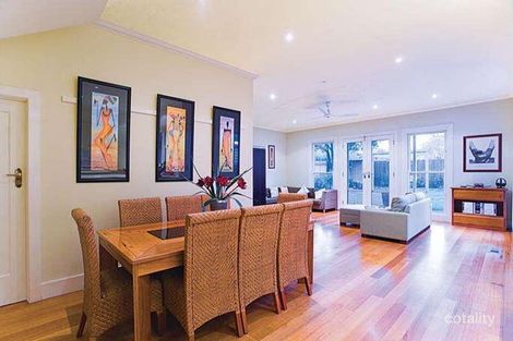 Property photo of 6 Maud Street Ivanhoe VIC 3079