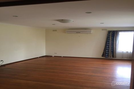 Property photo of 1/1 Dennis Street Clayton VIC 3168