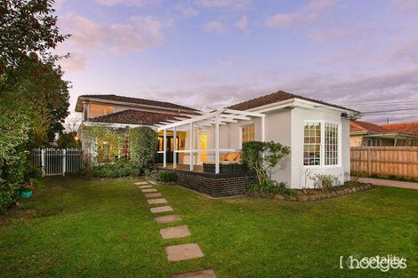 17 Abbin Ave, Bentleigh East, VIC 3165