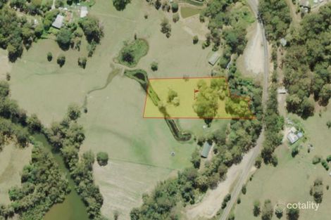 3 Niks Way, Wirrimbi, NSW 2447