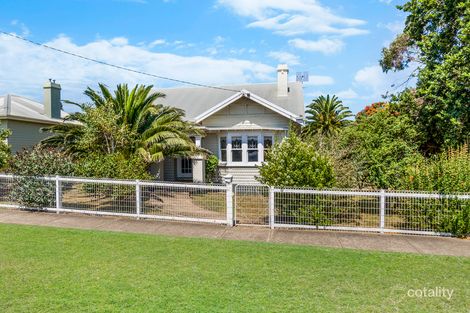 Property photo of 38 Hyland Street Warrnambool VIC 3280