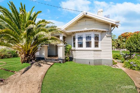 Property photo of 38 Hyland Street Warrnambool VIC 3280