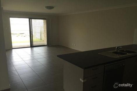 Property photo of 1/45 Herd Street Caboolture QLD 4510