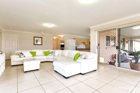 Property photo of 21 Hinze Road Minden QLD 4311
