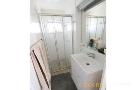 Property photo of 48 Wanda Road Upper Mount Gravatt QLD 4122