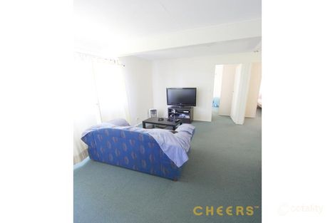 Property photo of 48 Wanda Road Upper Mount Gravatt QLD 4122