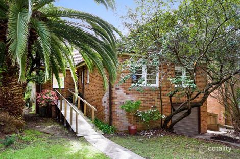 5 Cleland Rd, Artarmon, NSW 2064