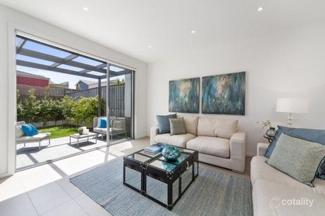 Property photo of 25 Asturias Avenue South Coogee NSW 2034