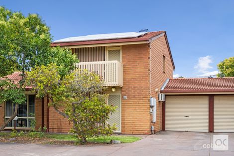 21/18 Mellor Ave, Lockleys, SA 5032