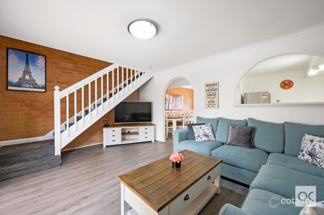 Property photo of 21/18 Mellor Avenue Lockleys SA 5032