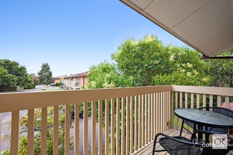 Property photo of 21/18 Mellor Avenue Lockleys SA 5032