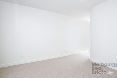 Property photo of 107/204 High Street Preston VIC 3072