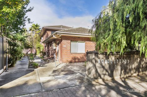 Property photo of 6/13 Simpson Parade Goodwood SA 5034